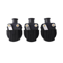Ignition Coil for Outboard Motors 3-Pack