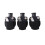 Ignition Coil for Outboard Motors 3-Pack 1