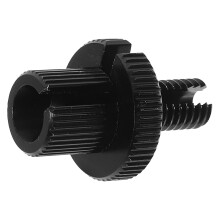 Motorcycle Brake Cable Adjuster Bolt