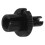 Motorcycle Brake Cable Adjuster Bolt 1