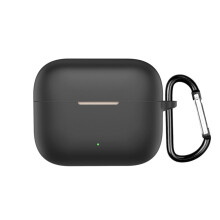 MOTO Buds Clip szilikon védőtok ütésálló