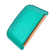 Clothing Fabric FinishingBall, Smoothing and Shaving Device for Fabrics, Dry Cleaner Tool for Refreshing Garments