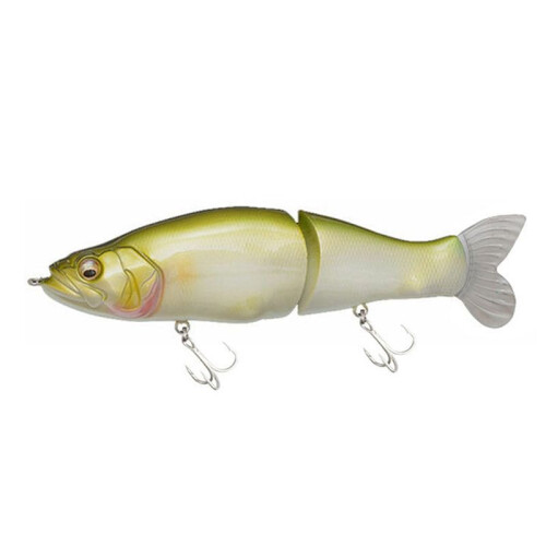 Köder Köder Bionics Fischköder Langsam Sinkender Fischköder 135mm/28g Fake Bait Hard Bait K