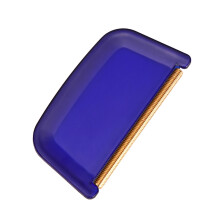 Clothing Fabric FinishingBall, Smoothing and Shaving Device for Fabrics, Dry Cleaner Tool for Refreshing Garments