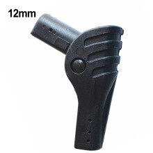 Superior Quality Folding Tent Pole Joints for Reliable Repair 8 5mm 12mm