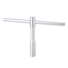 Piano Tuning Levers Precisions Piano Tuning Repair Equipment, Multifunctional Piano Repair Tool Piano Tuning Tuner Tools