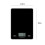 5kg Weighing Pastry Baking Scale Mini Small Table Scale Kitchen Electronic Scale Household Scale Portable Tea Gram Scale 2