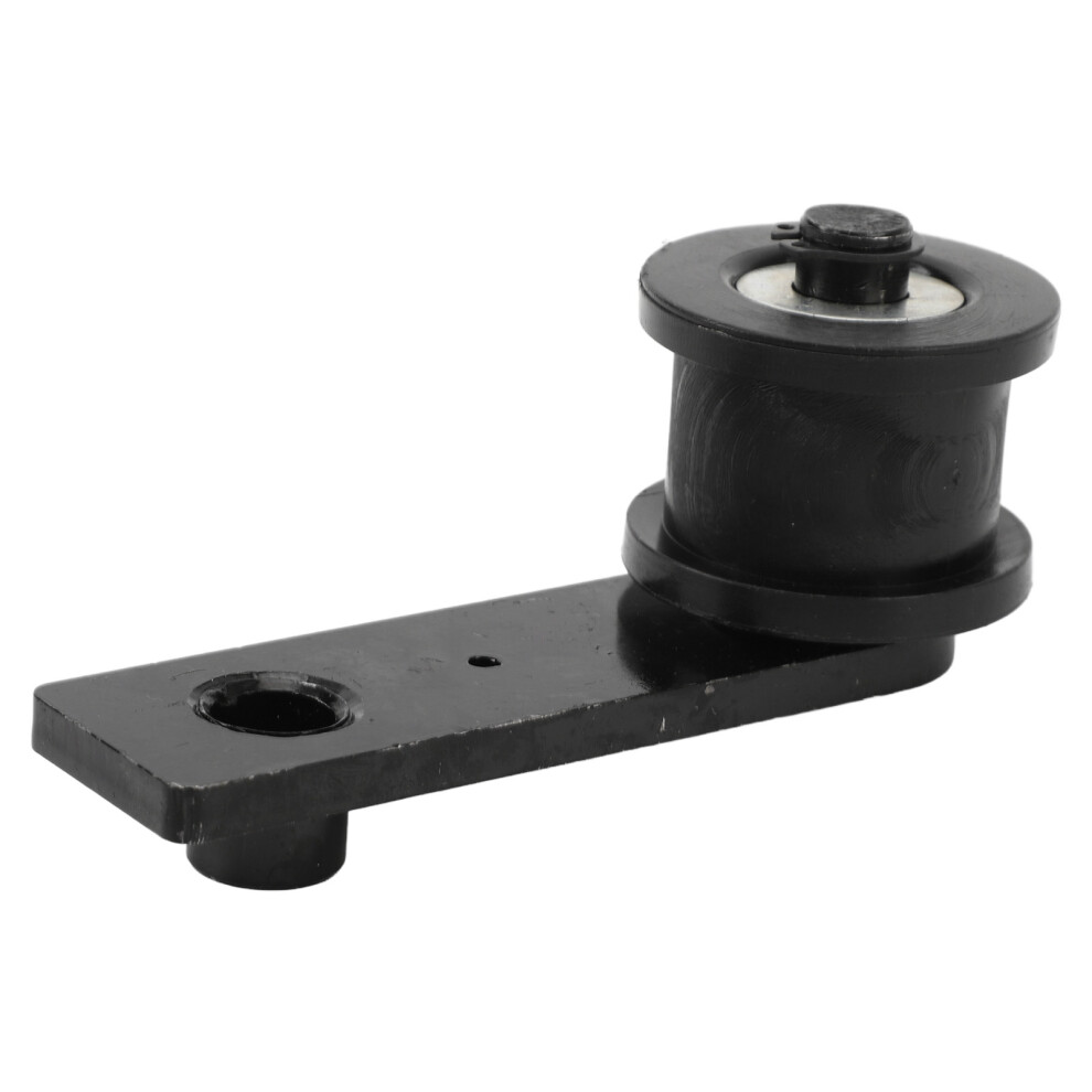 Metal Chain Tensioner Spring For Polaris 170, Predator, Sportsman 8491387627515