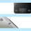 5kg Weighing Pastry Baking Scale Mini Small Table Scale Kitchen Electronic Scale Household Scale Portable Tea Gram Scale 3