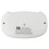 Controle remoto 2.4G compatível com diversos veículos infantis. 4