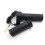 Twist Gas Throttle Handlebar Grip for 24V 36V 48V E-bikes 7