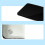 5kg Weighing Pastry Baking Scale Mini Small Table Scale Kitchen Electronic Scale Household Scale Portable Tea Gram Scale 4