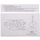 Controle remoto 2.4G compatível com diversos veículos infantis. 7