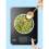 5kg Weighing Pastry Baking Scale Mini Small Table Scale Kitchen Electronic Scale Household Scale Portable Tea Gram Scale 5