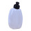 Εκπτώσεις Glass&Bottle! Μπουκάλι νερού 280ML/10Oz, αδιάβροχο, μπουκάλι τρεξίματος, ζώνη 1