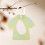 Aromatherapy Sachet Fragrant Perfumed Pouch 1 Pack 4