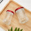 Butter Dish for Desktop Storage Container Glass Candy Jar Multifunctional Container 5