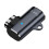 USB-C til magnetisk adapteroplader til Aftershokz hovedtelefoner (sidebøjning) 6