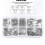 M2 Stainless Steel Bolt and Nut Assortment Kit 230 pcs 3