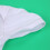 Simulation Doll Clothes for 20-22 Inch Dolls with 4