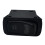 Front Blue Light Bar On/Off Dash Switch for 2018-2025 Polaris Ranger XP 1000 2