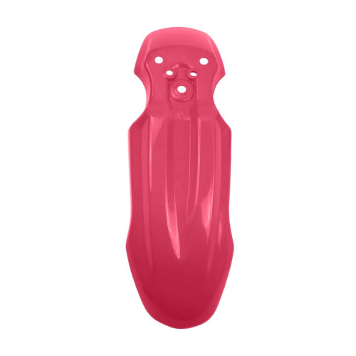 WZXPWT Front Fenders for CRF50 and Pit Bikes – Durable