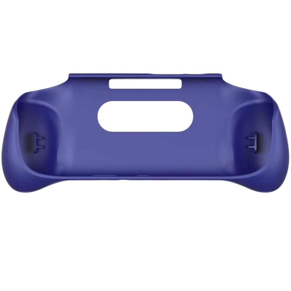 Retroid Pocket 5 Grip Stand Holder Protective Tpu Case 9027700702677