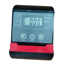 Indoor Stationary Bike Exercise Bike Computer for Elliptical Machine