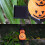 Ηλιακά φώτα μονοπατιού κολοκύθας για το Halloween, αδιάβροχη διακόσμηση εξωτερικού 5