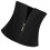Women's Waist Trainer Belt Adjustable Abdominal Shapewear 8