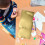 WRITWAA Shimmer Metallic Cardboard Rectangular 10 Sheets For Card Making 3