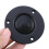 25Core 4Ohm High-Frequency Tweeters Stereo Set 6