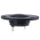 25Core 4Ohm High-Frequency Tweeters Stereo Set 7