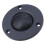 25Core 4Ohm High-Frequency Tweeters Stereo Set 8