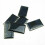 Eco-Friendly Solar Panels for Electronic Devices 5V, 30mA, Compact Size (53x30mm) 2