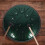 Round Tongue Drum Set for Music Practice and Performance 3