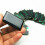 Eco-Friendly Solar Panels for Electronic Devices 5V, 30mA, Compact Size (53x30mm) 4