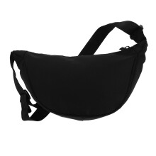 Dámska štýlová crossbody kabelka, ľahká každodenná kabelka cez rameno, nylonová crossbody kabelka, taška, dámska crossbody kabelka pre
