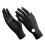 Women's Protective Gloves for Driving and Touchscreen Use 5