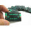 Eco-Friendly Solar Panels for Electronic Devices 5V, 30mA, Compact Size (53x30mm) 6