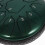 Round Tongue Drum Set for Music Practice and Performance 6