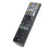 Pre Programmed Universal Remote for Onkyo AV Systems, Easy to Use Remote Control with Fast Signal Response and Durable Construction 3