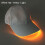Unisex Solid Color LED Baseball Cap 6