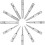 Versatile 1/4 Inch Hex Shank Torx Bits Set for General Tool Use in Construction Sites 7