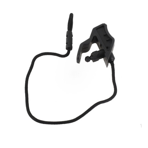 Left Parcel Shelf String For A3 Sportback For S3 For RS3 2013-2016 8V4867667 2