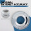 EF-S 10-18mm to EF Mount Adapter Ring 2