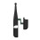 Joy-Con Fishing Rod Accessory ABS Console Controller Fun Gaming Lightweight Easy to Use Durable for Switch 5