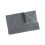 Car Drying Towel Premium Suede 2 Pack 1
