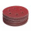 9 Inch 225mm Sanding Discs 10pcs 6-Hole 60-400 Grit 3
