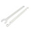 BMW Fan Wrench 2-Piece Set (Crescent + 32mm) 2